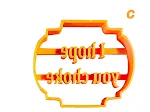 miniatures image - 1