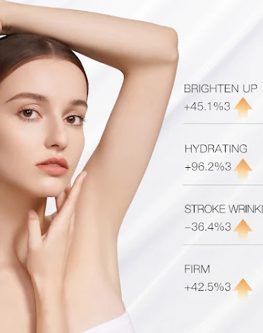 Image product - 3
