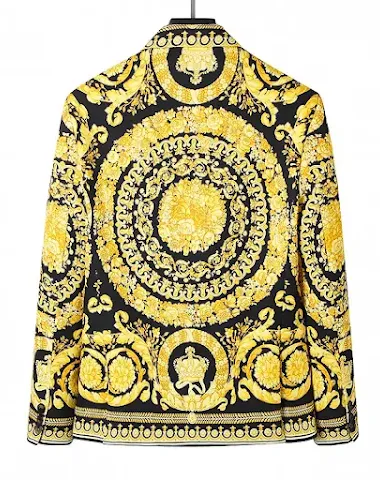 Image product - 3