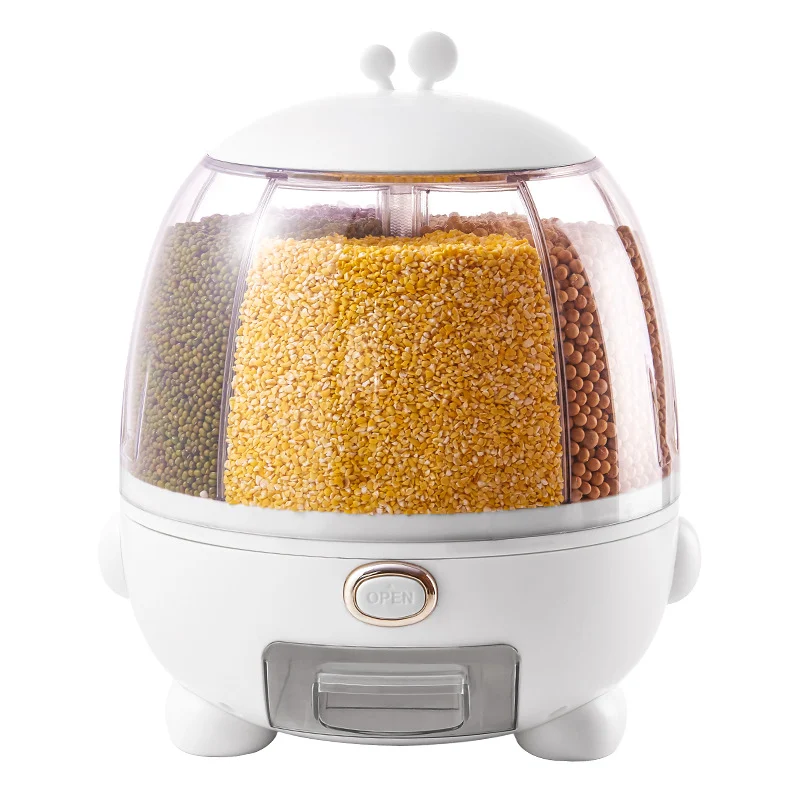 product image - 16