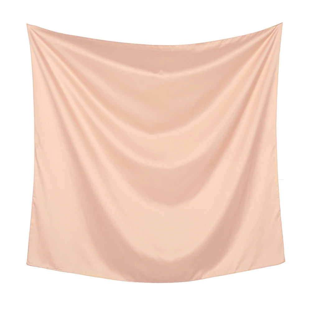 product image - 23