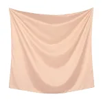 miniatures image - 23