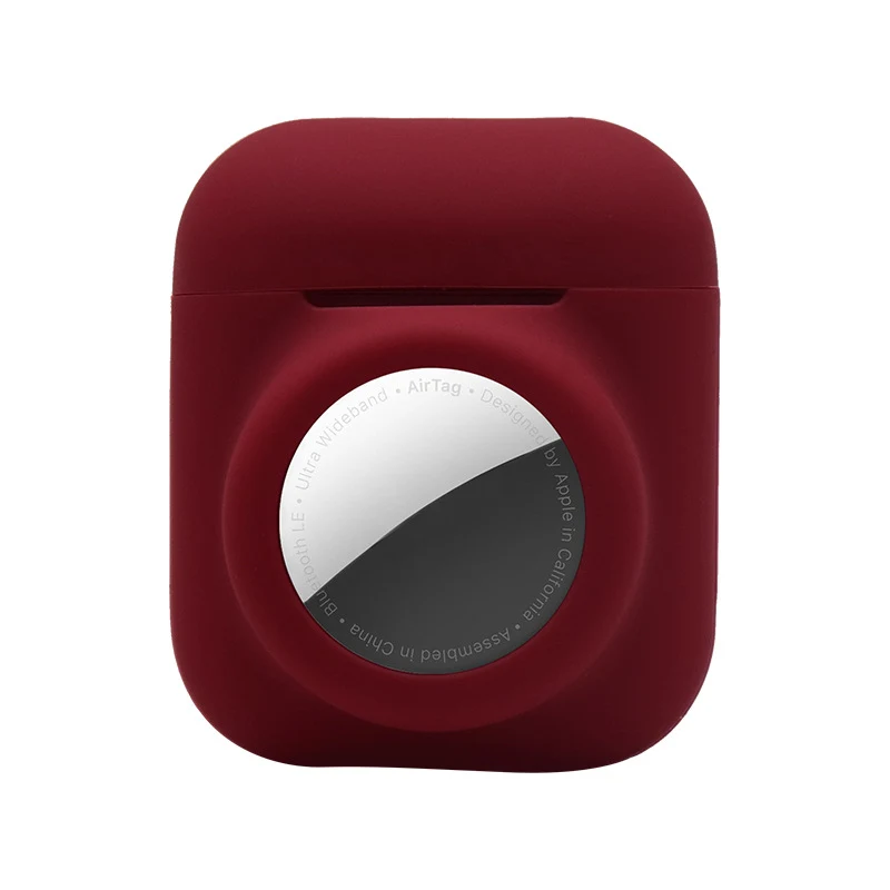 product image - 11