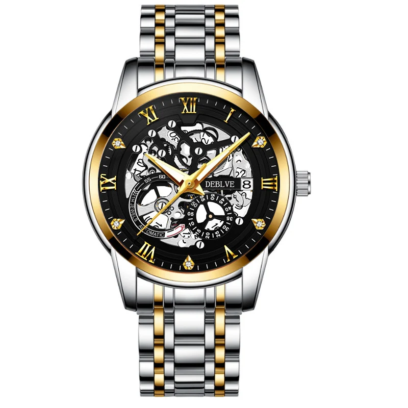 product image - 1