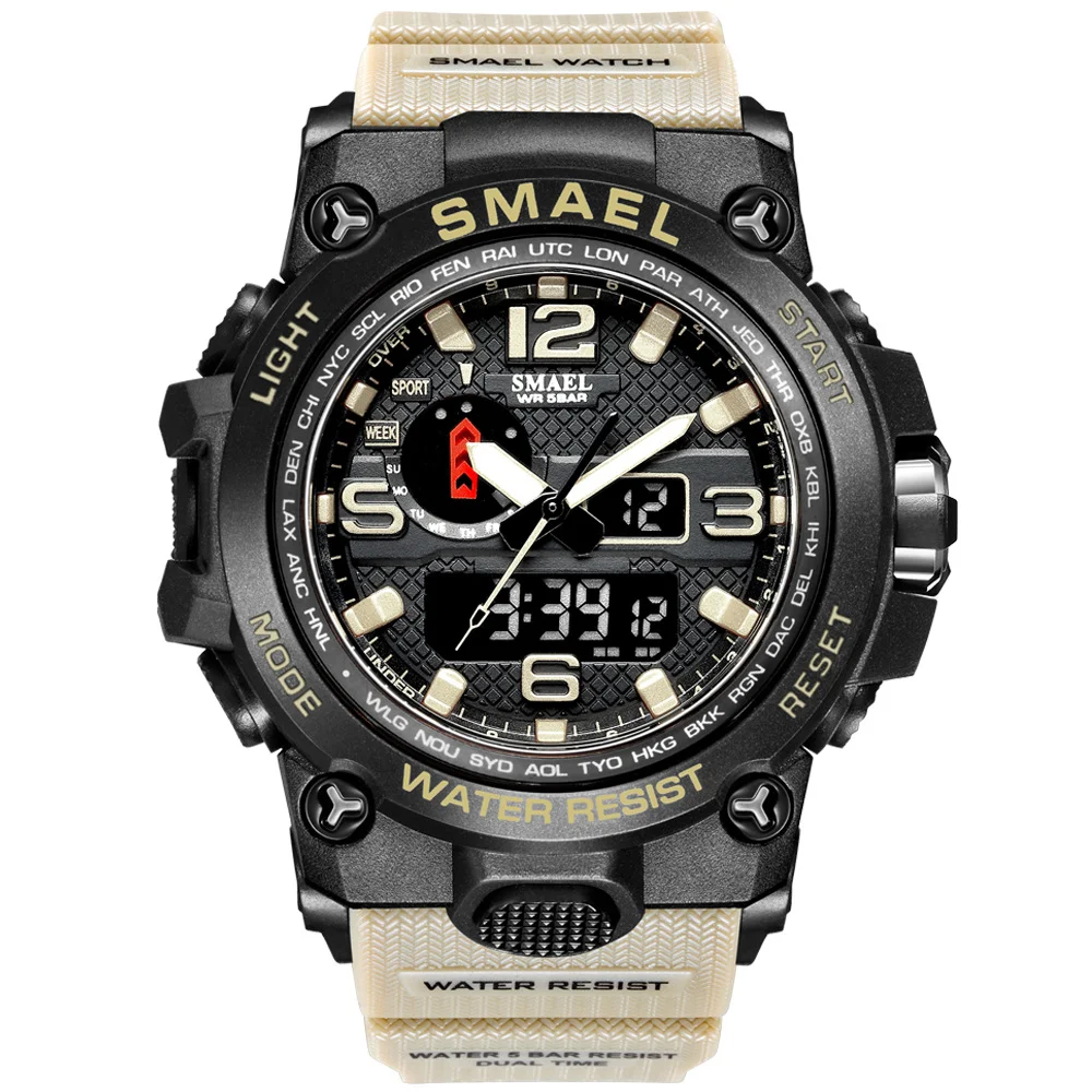 product image - 14