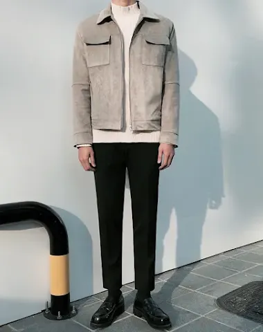 Image product - 1