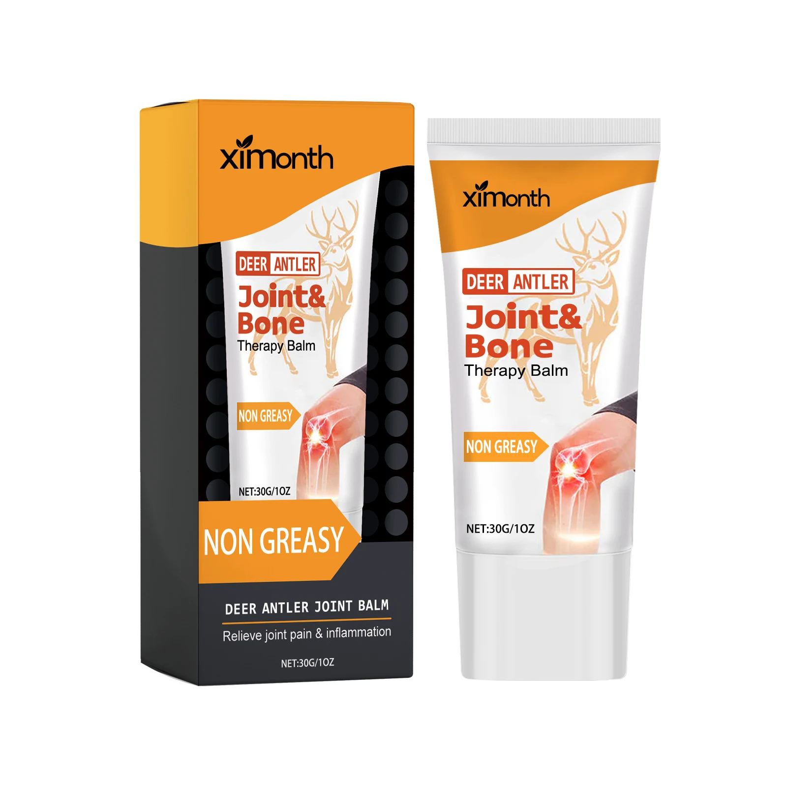 product image - 1