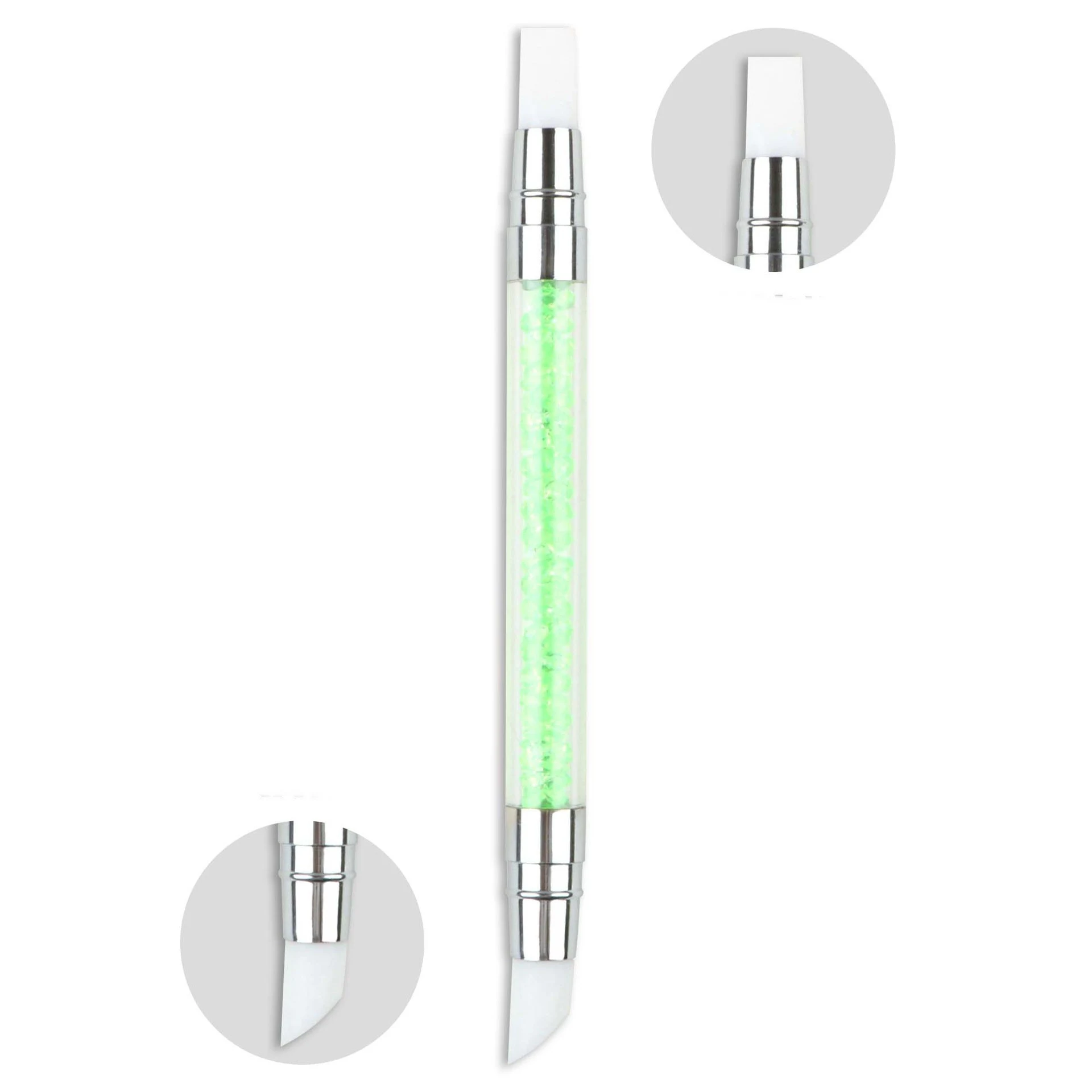 product image - 2