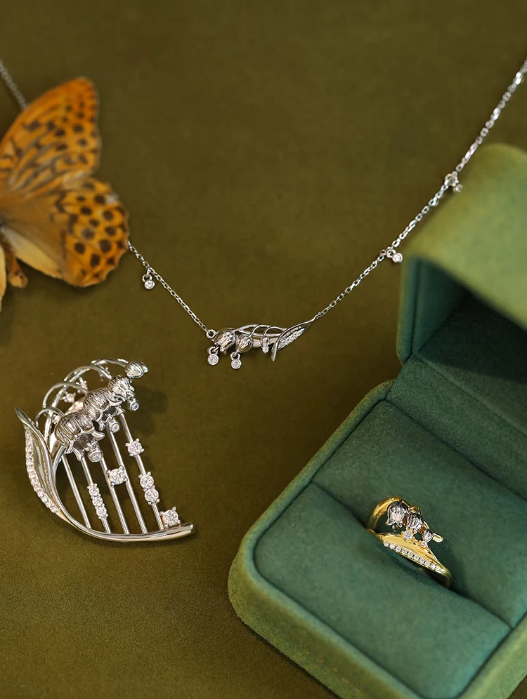 product image - 9