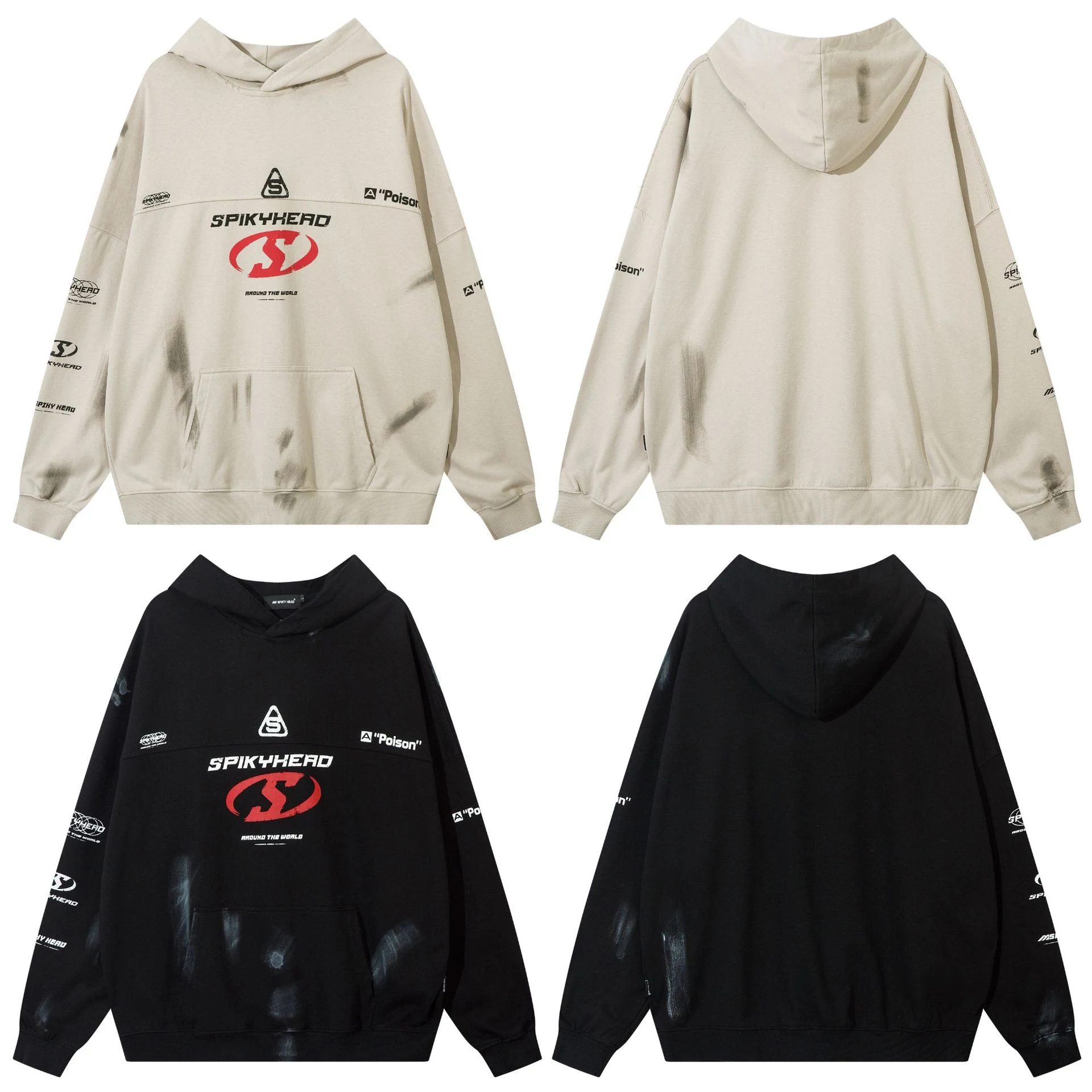 product image - 5