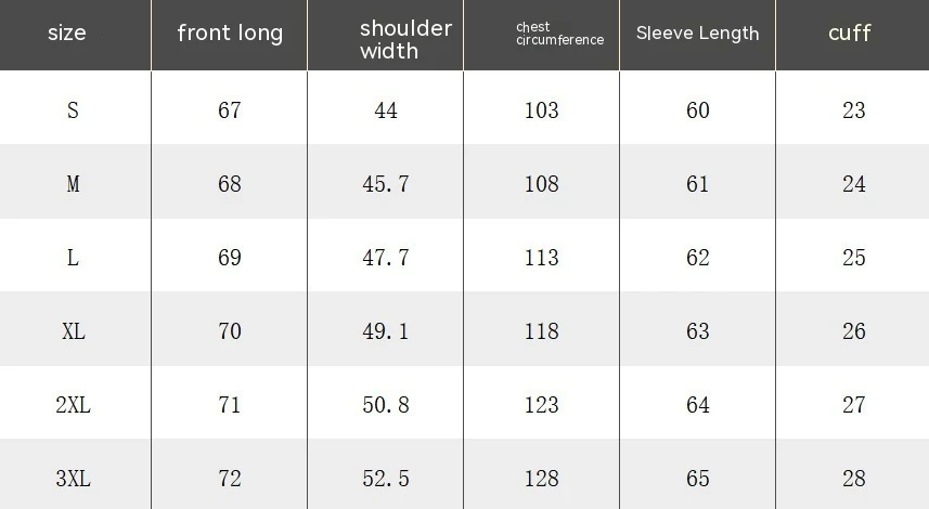 Title 1, Stand Collar Printed Mens Shirt Elevate your s...