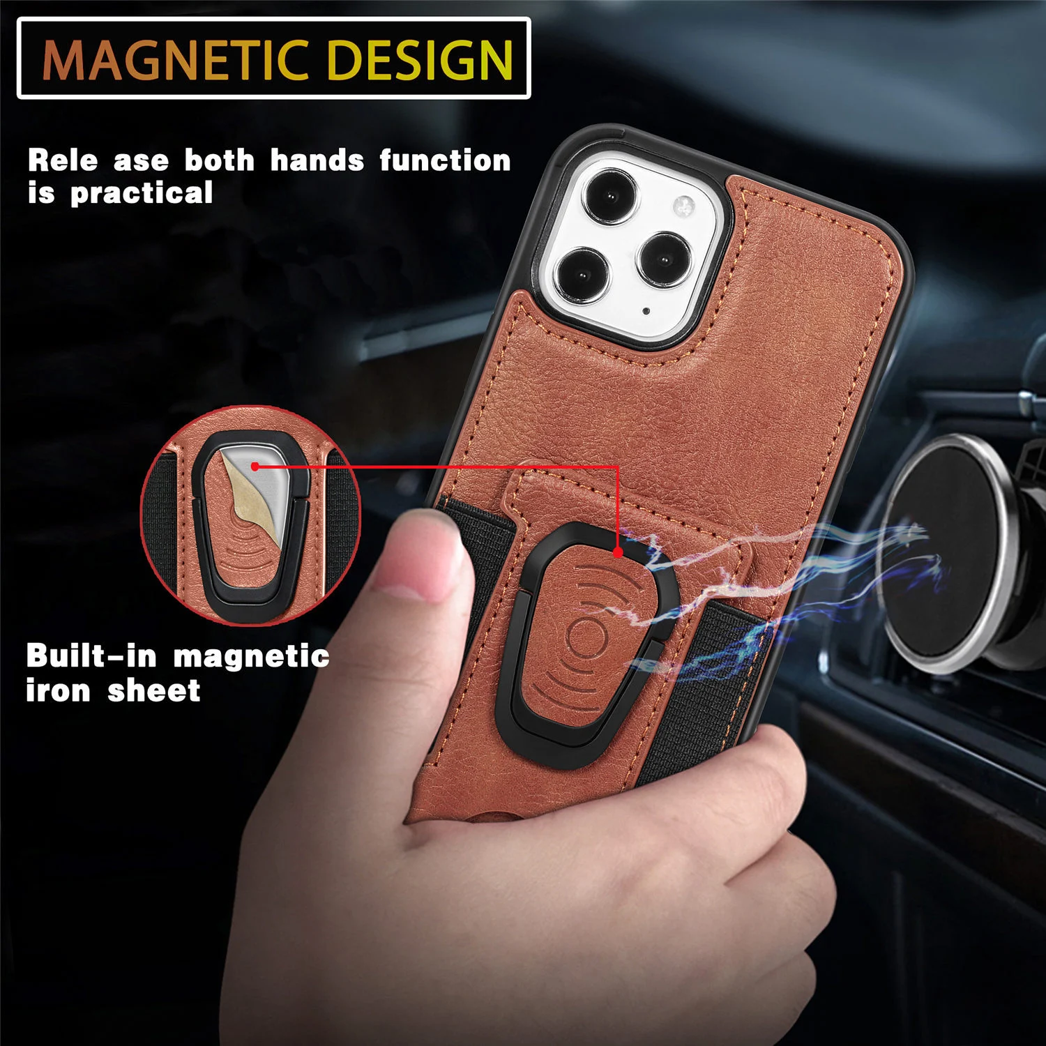 product image - 9