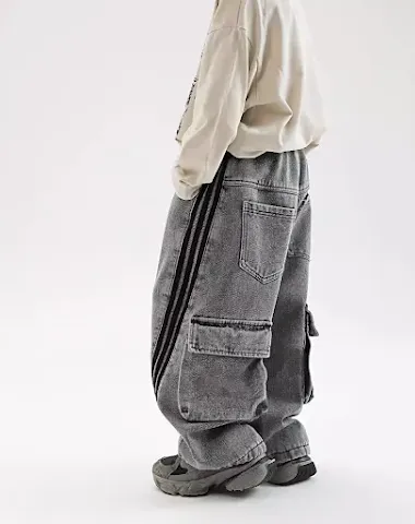 Image product - 1