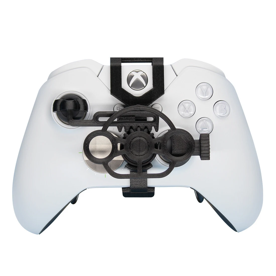 product image - 10