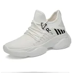 White Black 8CM