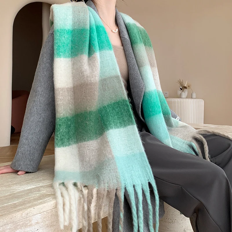 product image - 17