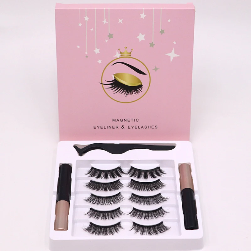 product image - 0