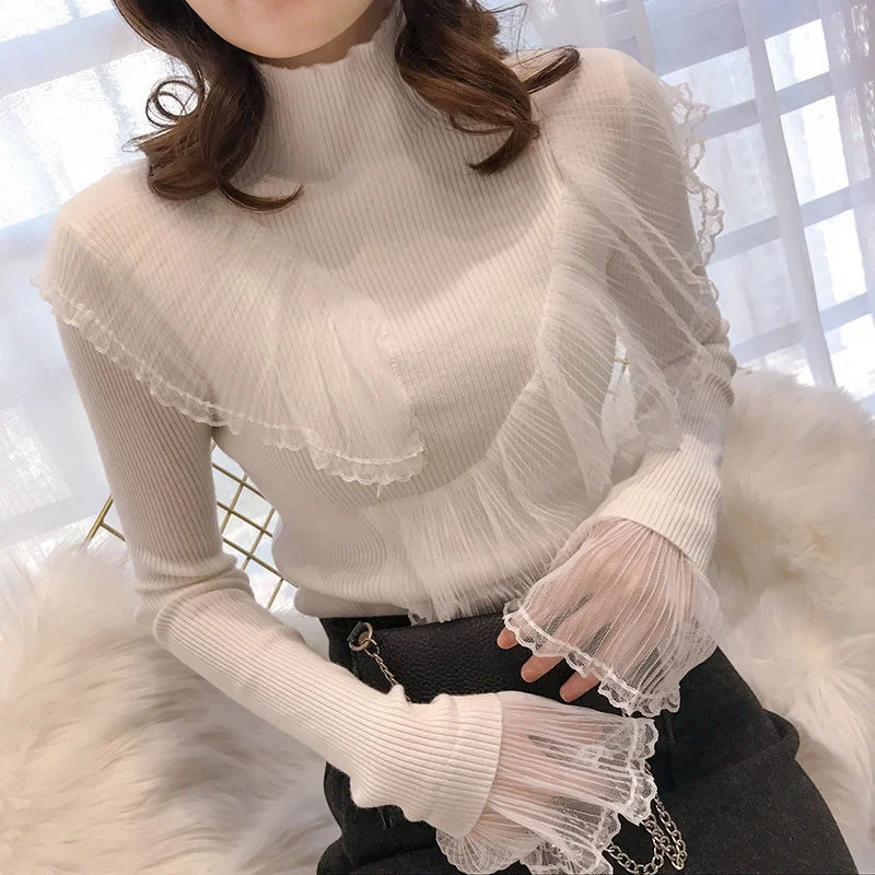 product image - 2