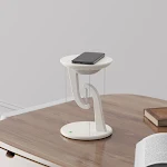 miniatures image - 2