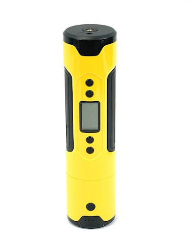 Image product - 0