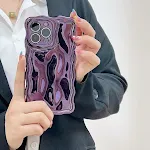 IPhone14promax