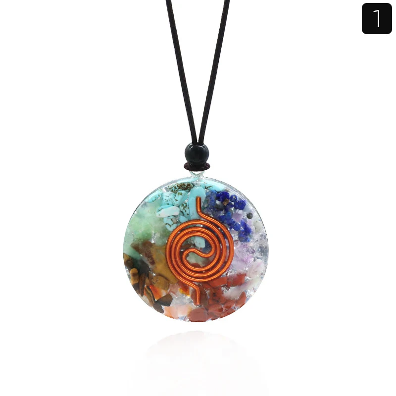 product image - 8