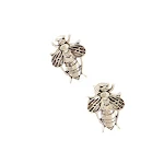 miniatures image - 1