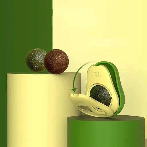 product image - 0