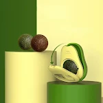 miniatures image - 0