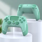 USB
