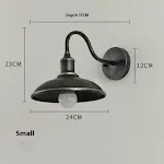 miniatures image - 1