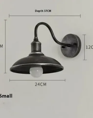 Image product - 1