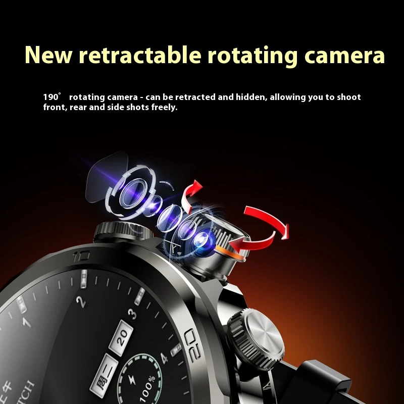 product image - 1