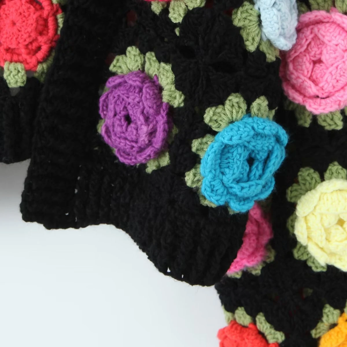 product image - 6