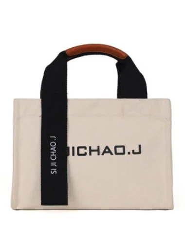 Image product - 0