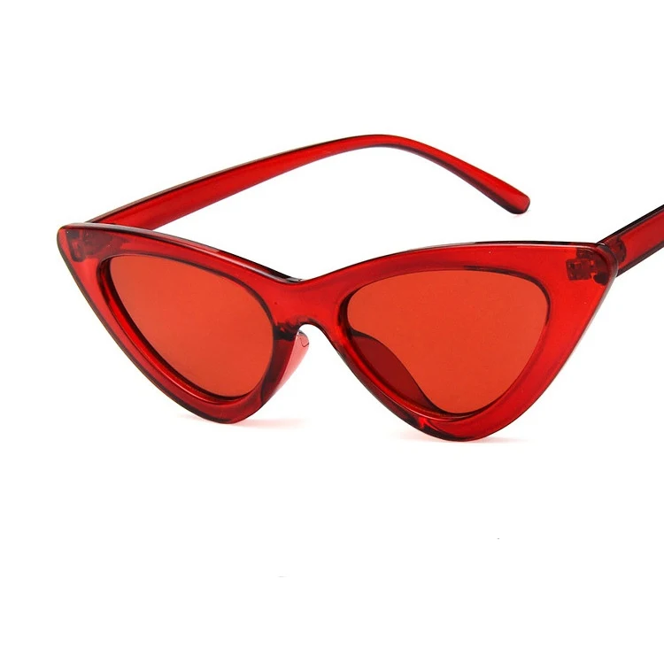 product image - 10