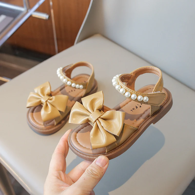 product image - 13