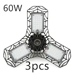 miniatures image - 2