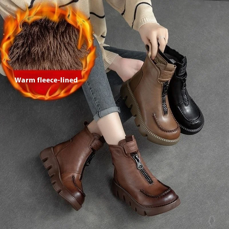 product image - 10