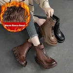 miniatures image - 10
