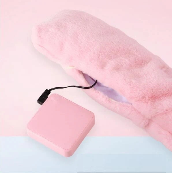 product image - 0