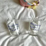 miniatures image - 1