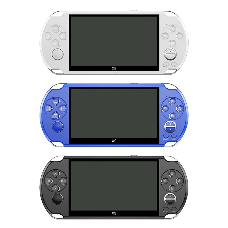 product image - 1