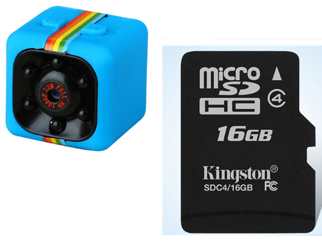 product image - 17