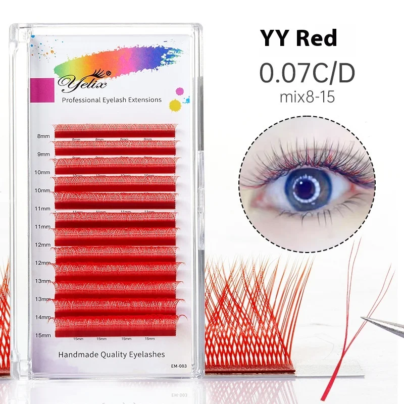 product image - 1