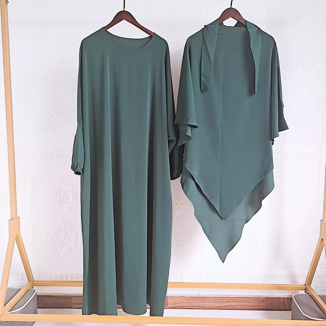 product image - 5