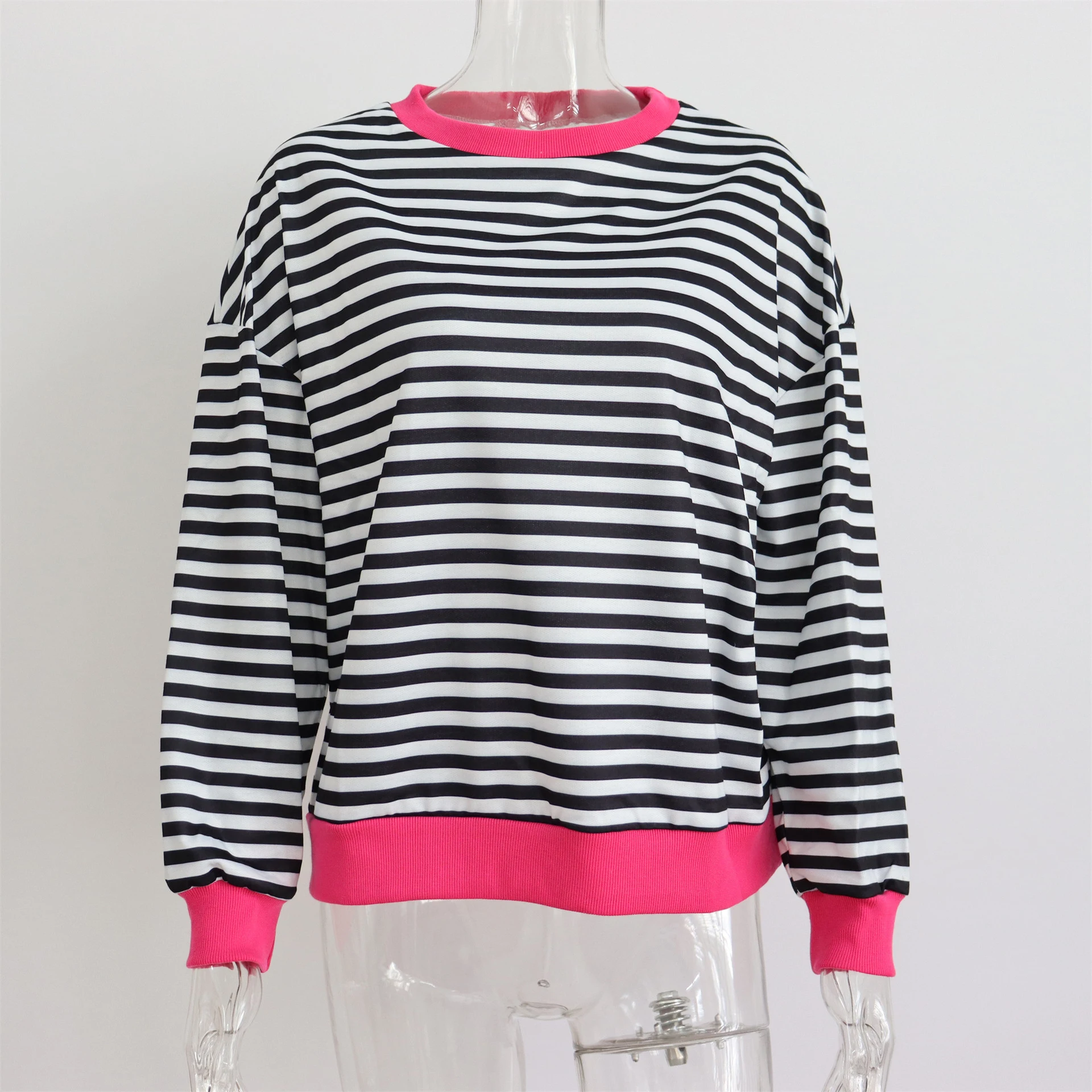product image - 22