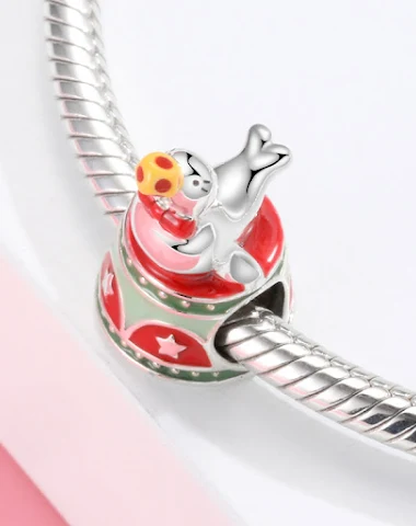 Image product - 1