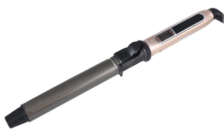 product image - 3