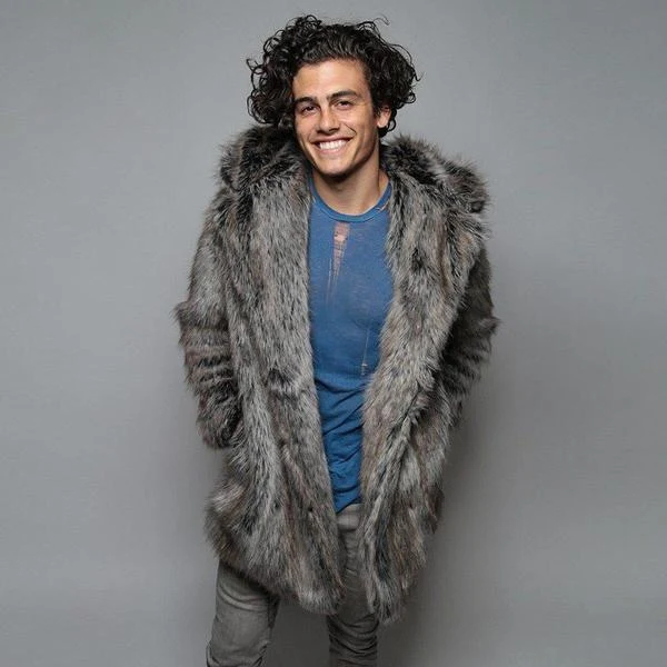 product image - 2
